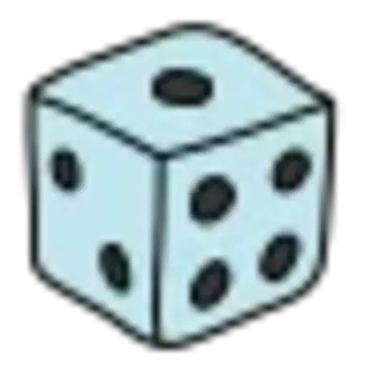 ras777slot 14