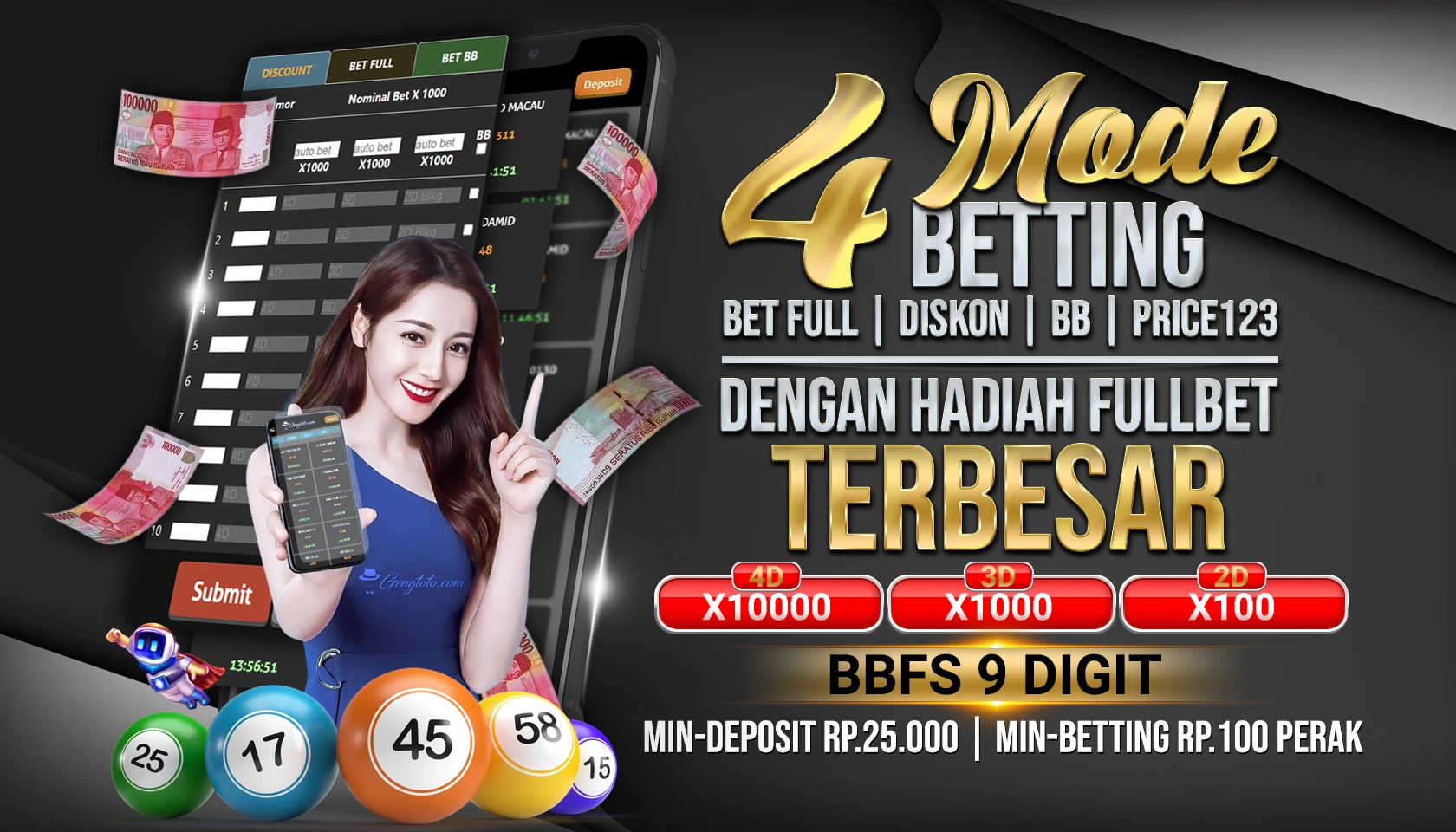 ras777slot 14