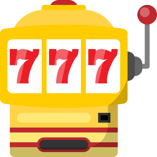 ras777slot 14