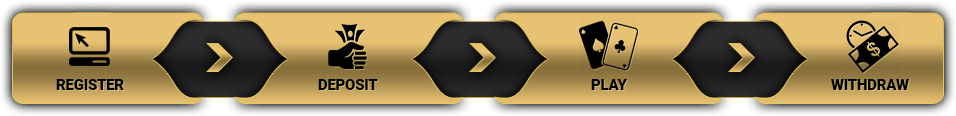 cnnnslot 69