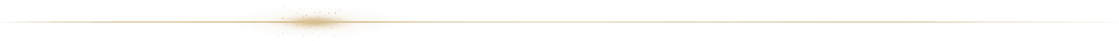 cnnnslot 69