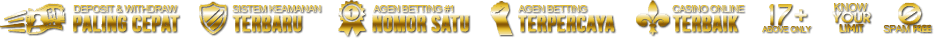 cnnnslot 69